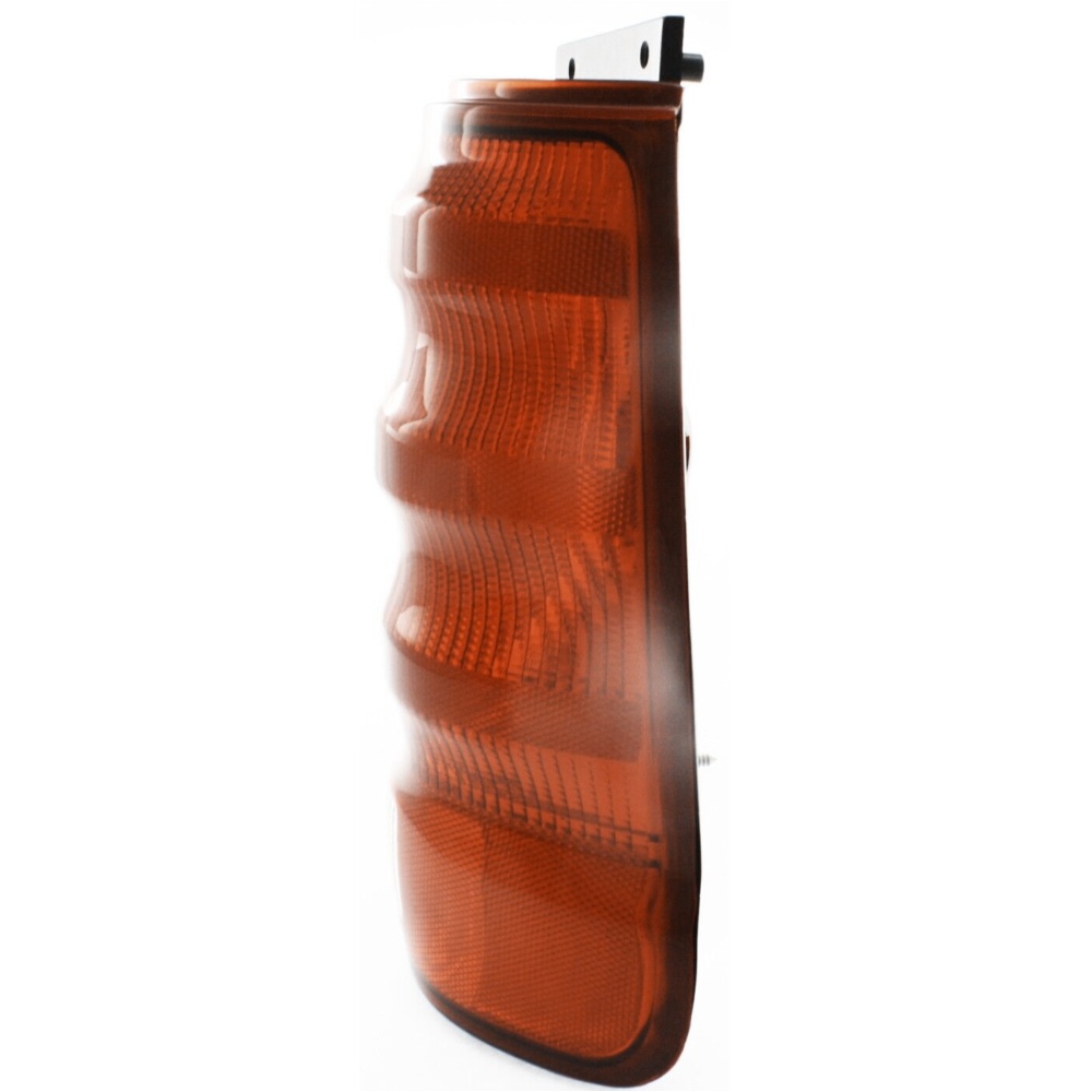 For Explorer Sport Tail Lights Lamps Set Of 2 Driver & Passenger Side Pair