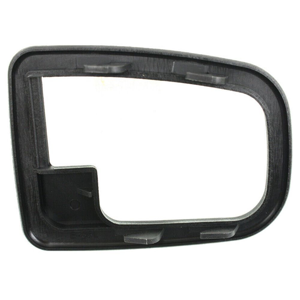 For 1996-1999 BMW 328is Door Handle Trim