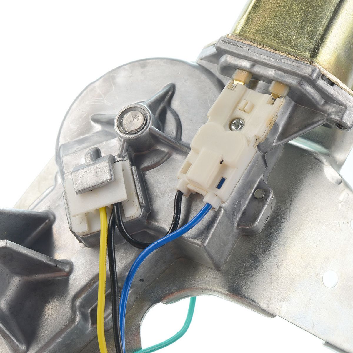 Rear Windshield Wiper Motor For Nissan Murano 2003-2007 28710CA000 28710CB000