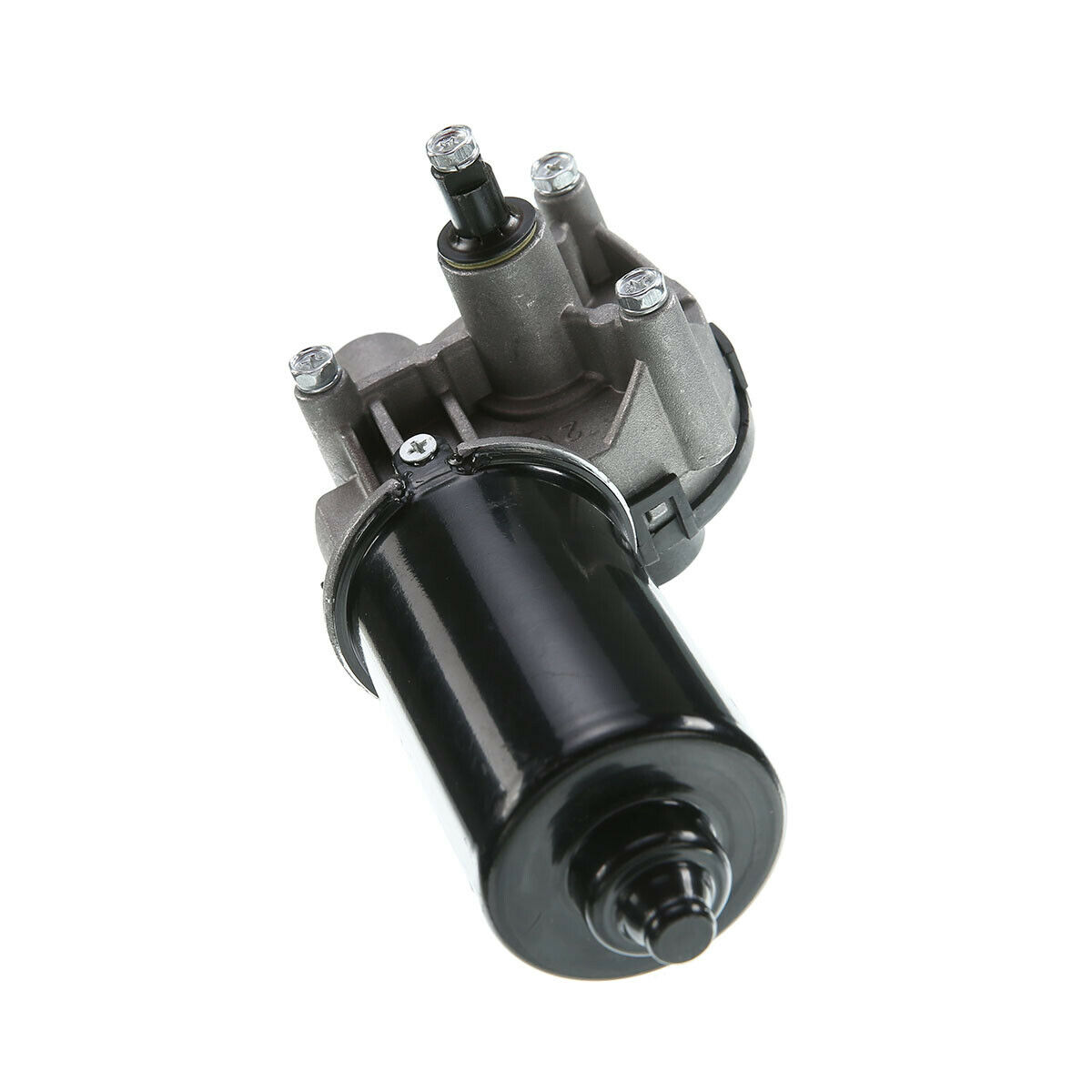 Front Windshield Wiper Motor For Ford Mazda Mercury Series Series