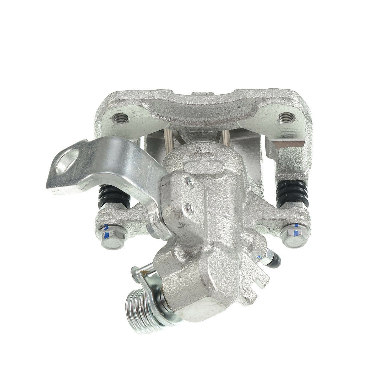 Rear Pair Brake Calipers For 2001-2005 EL 2002-2006 RSX 2002-2005 Civic