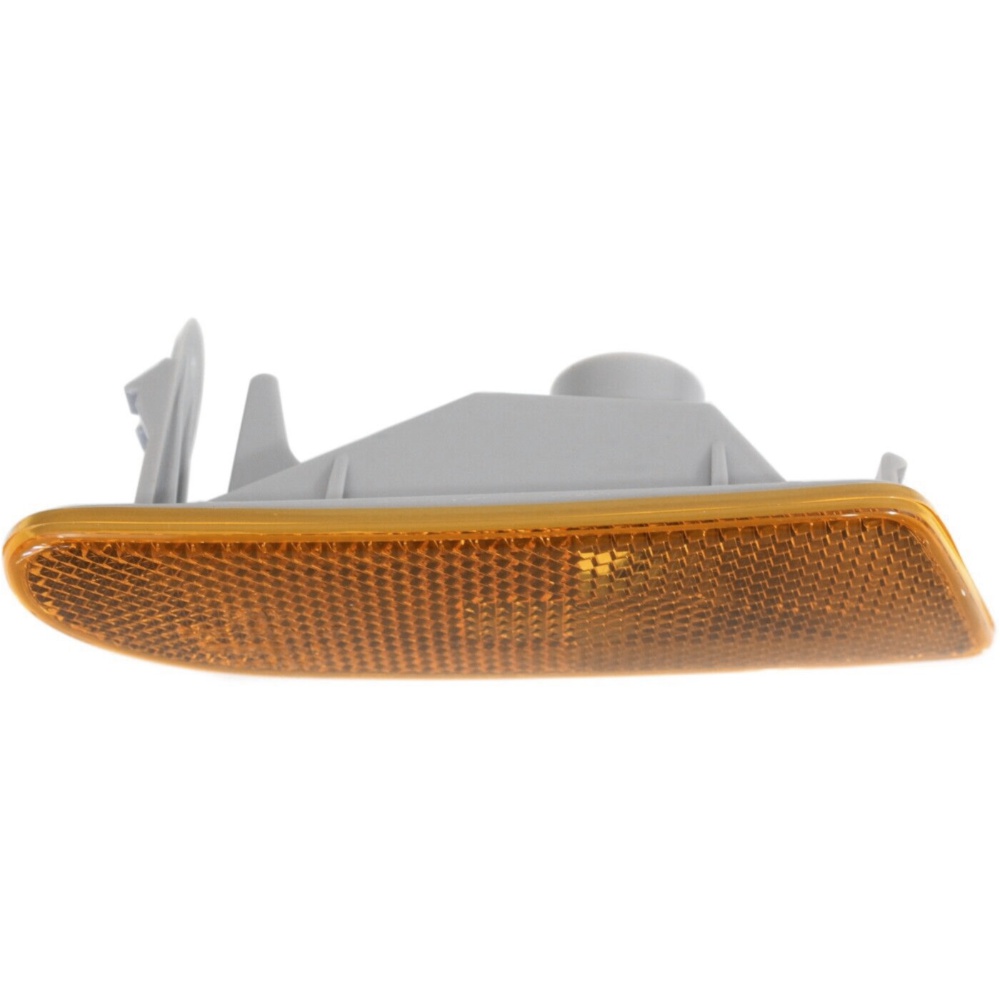 Side Marker For Mercedes-Benz S350 S430 S500 S55 AMG S600 S65 AMG Front Right
