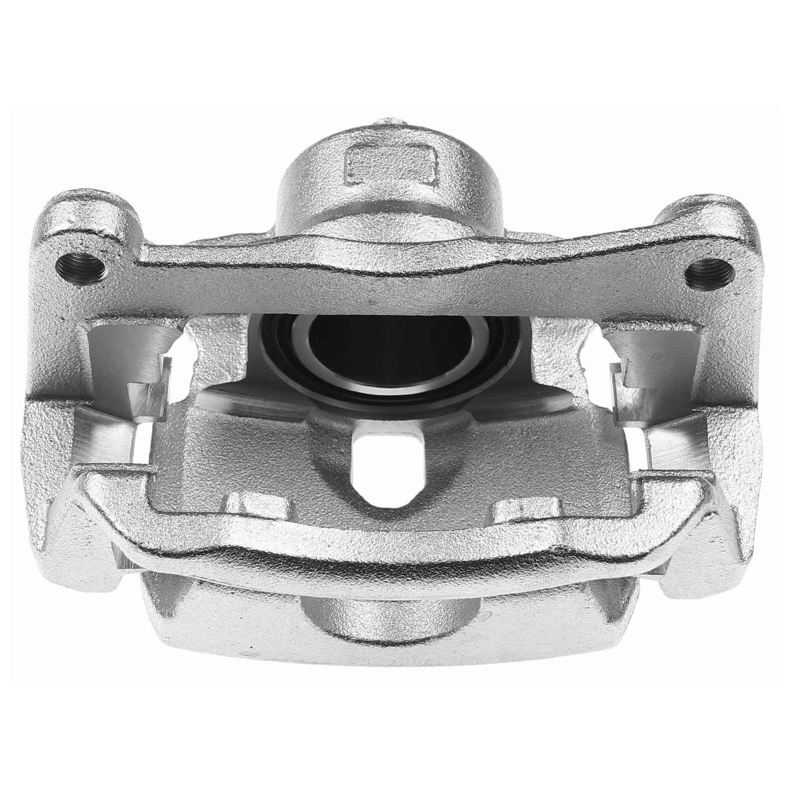 Disc Brake Caliper With Bracket For Mazda 6 2014-2019 Front LH Driver Left Side