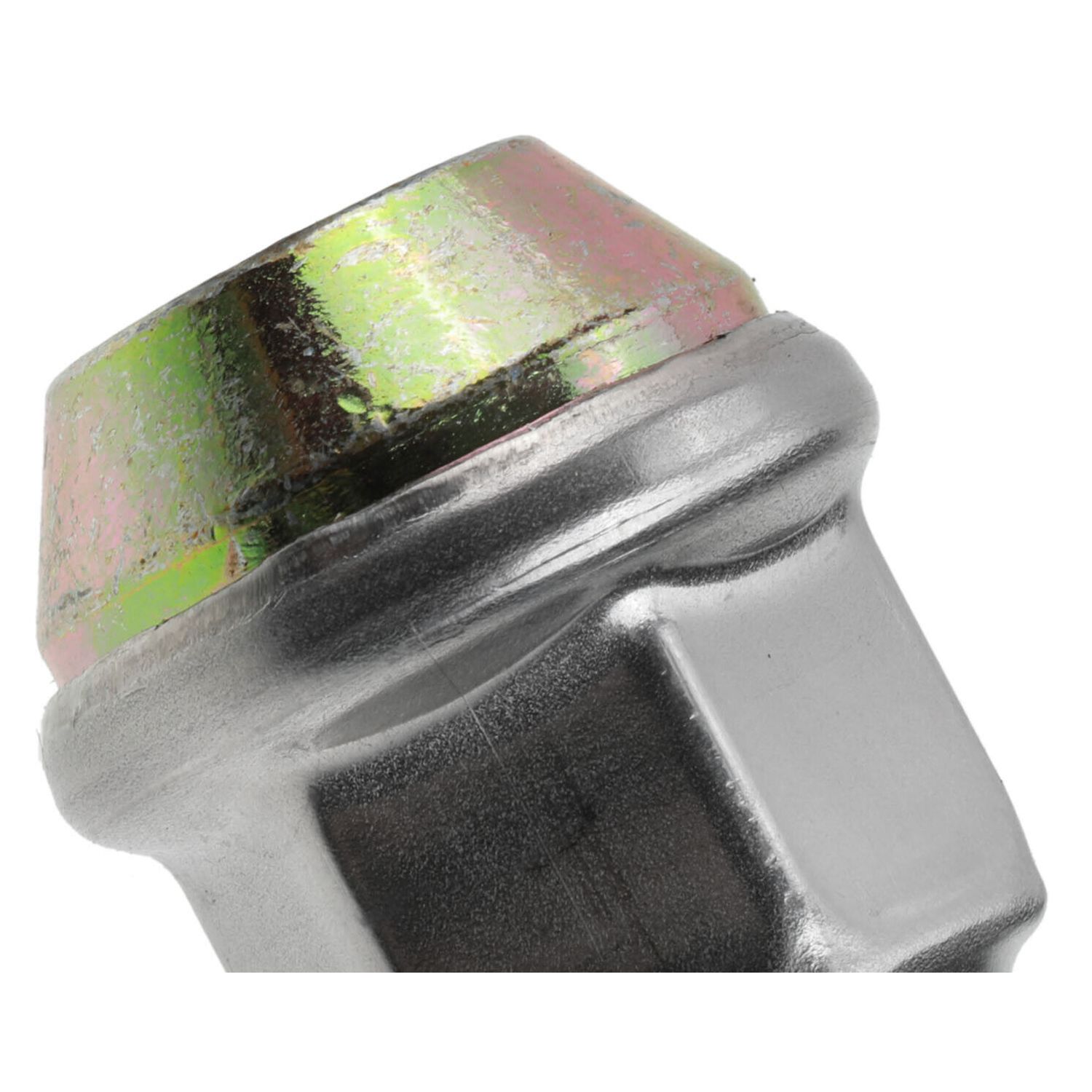 20x M12-1.50 Front & Rear Dometop Wheel Lug Nut For Ram C/V Dodge Ford Acura BMW