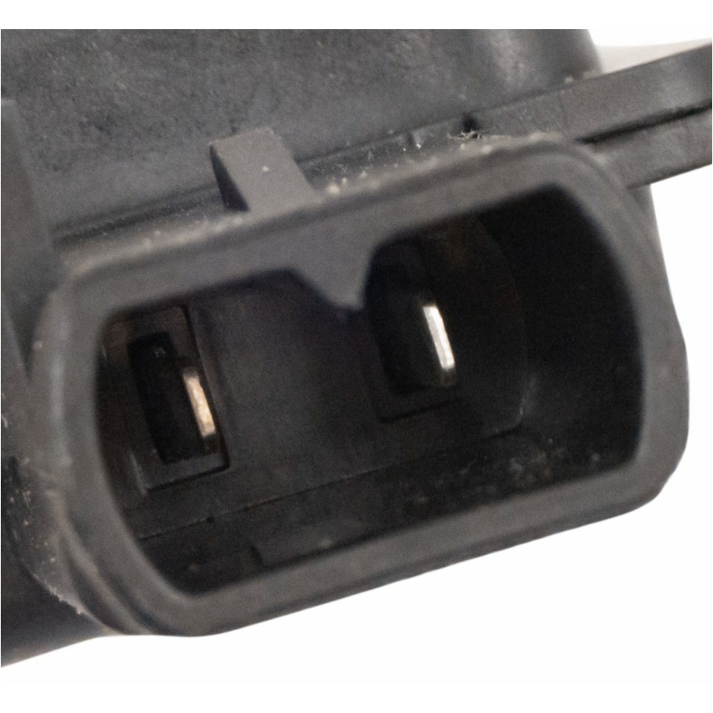Door Power Lock Actuator For Ford 91-00 Explorer Mercury 97 Mountaineer Cargo