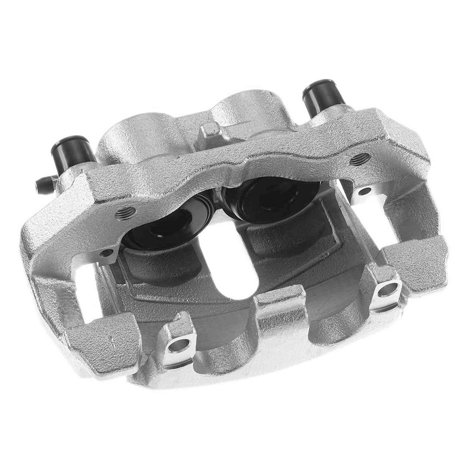 Disc Brake Caliper W/ Bracket For Jeep Grand Cherokee Dodge Durango Front Right