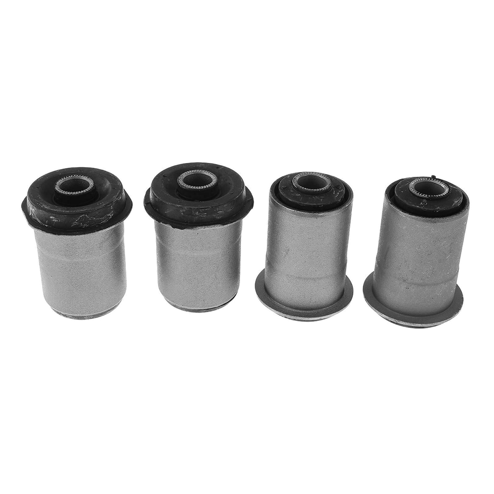 Front Lower Suspension Control Arm Bushing Kit Explorer Mercury
