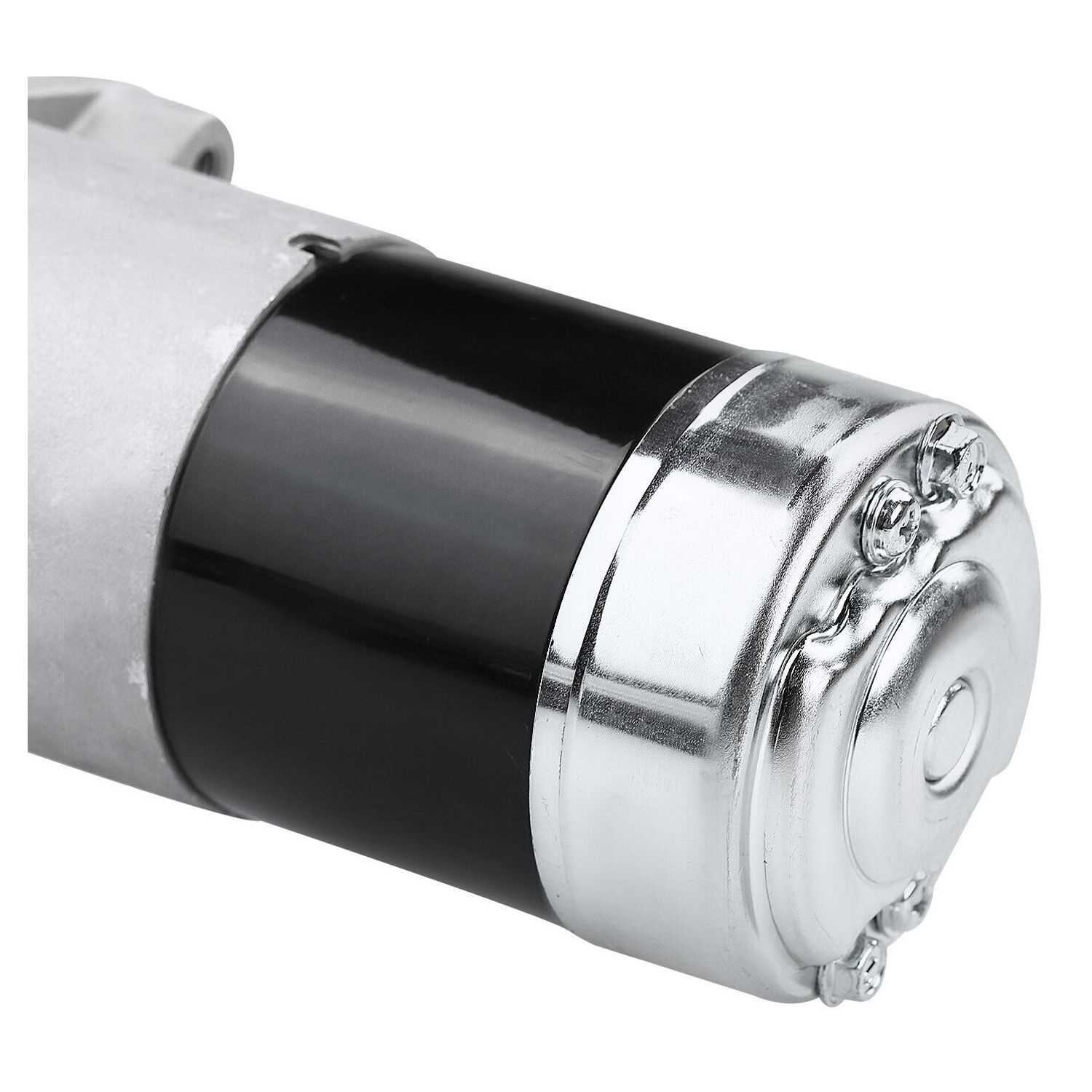 Starter Motor For Suzuki Aerio 02-07 Esteem Chevrolet Geo Pontiac 12V 1.2KW 8T