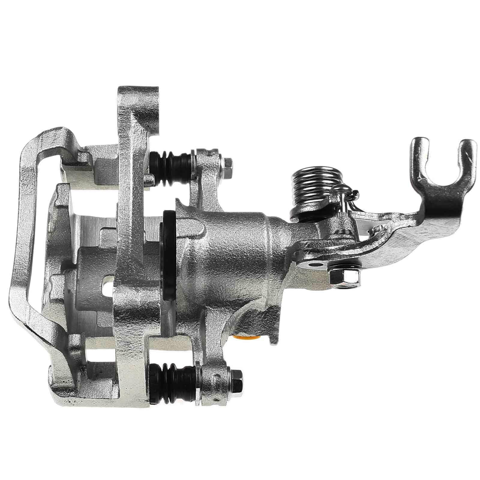 Rear Left+Right Brake Caliper For Infiniti I30 Infiniti I35 Nissan Maxima