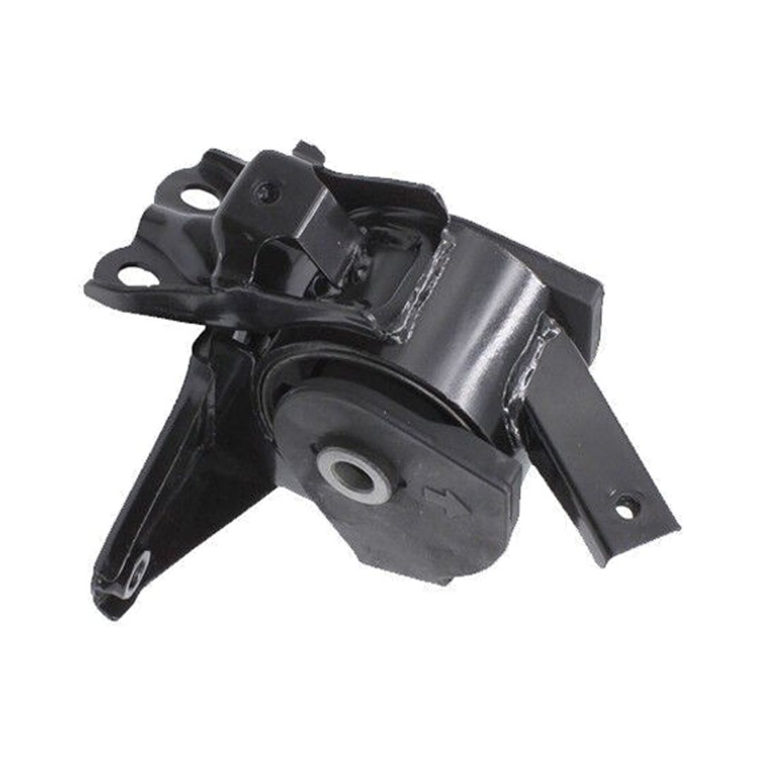 Transmission Mount For 2004-2008 Kia Spectra A86579-9337 2.0 Auto 2.0L Auto