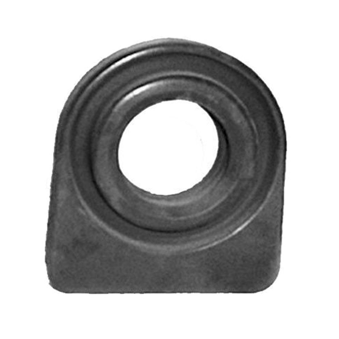 Drive Shaft Center Support For 82-84 B2200 Sundowner Base A86579-DS-8550 Westar