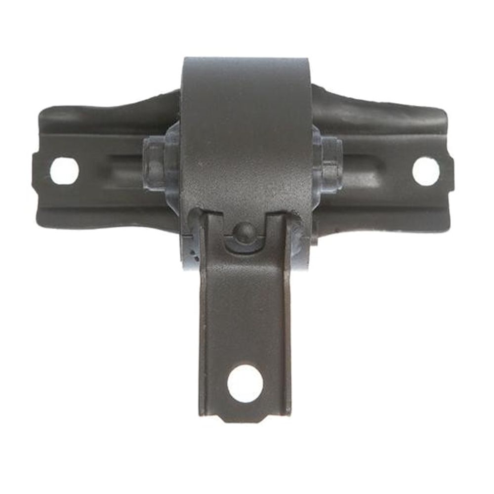 Motor & Trans Mount 3PCS Set For 07-11 Mitsubishi Outlander 2.4L 2WD/ 3.0L AWD