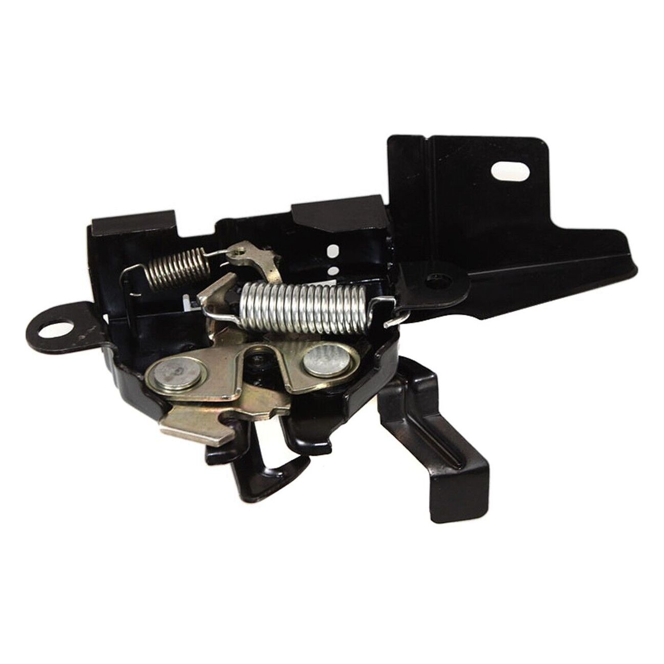 For 2005-2010 Toyota Avalon Limited Sedan Hood Latch Lock 53510AC050