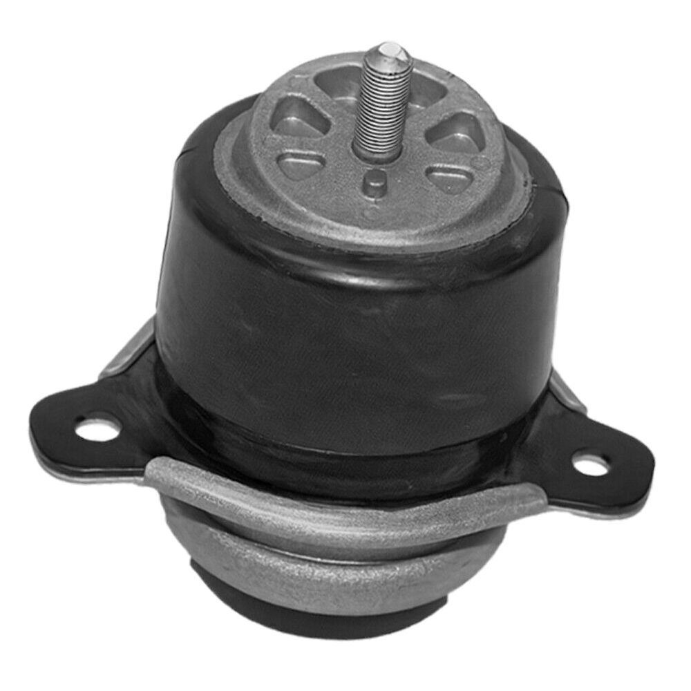 Hydraulic Front Left Or Right Engine Mount 1pc Fits