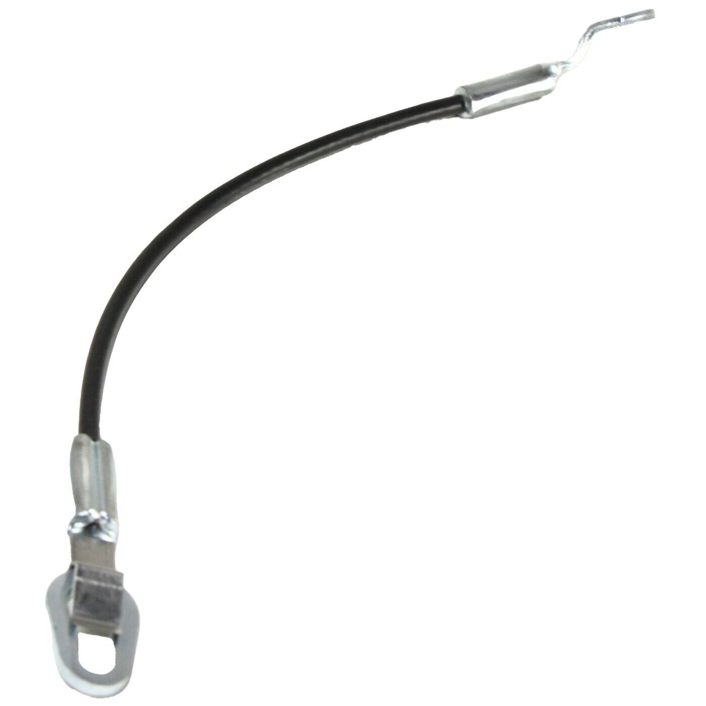 Tail Gate Tailgate Cable Driver Or Passenger Side For 02-04 Escalade EXT Hd