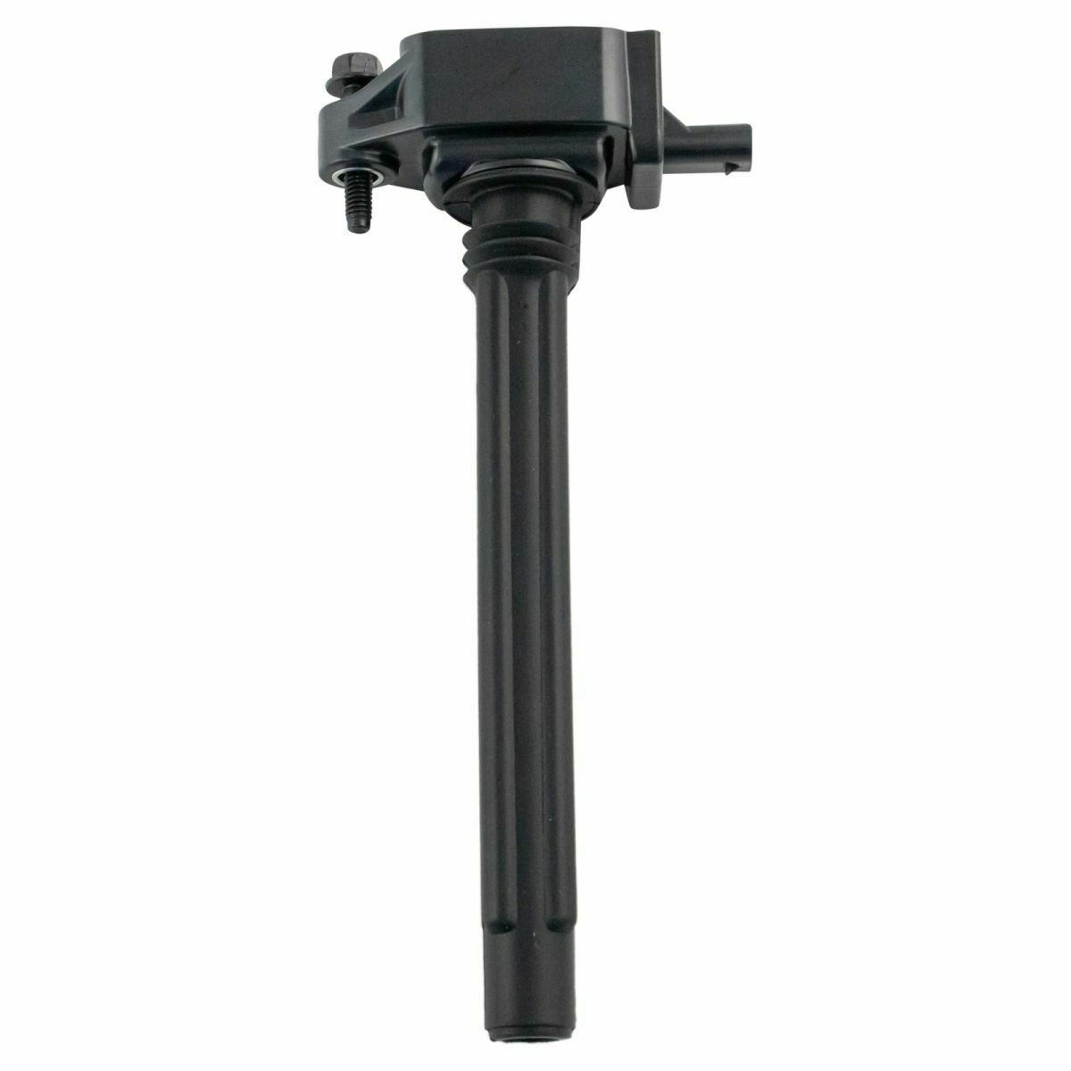 4-pc Engine Ignition Coil Set Direct For 2014-2020 Chrysler Dodge Fiat Jeep Ram