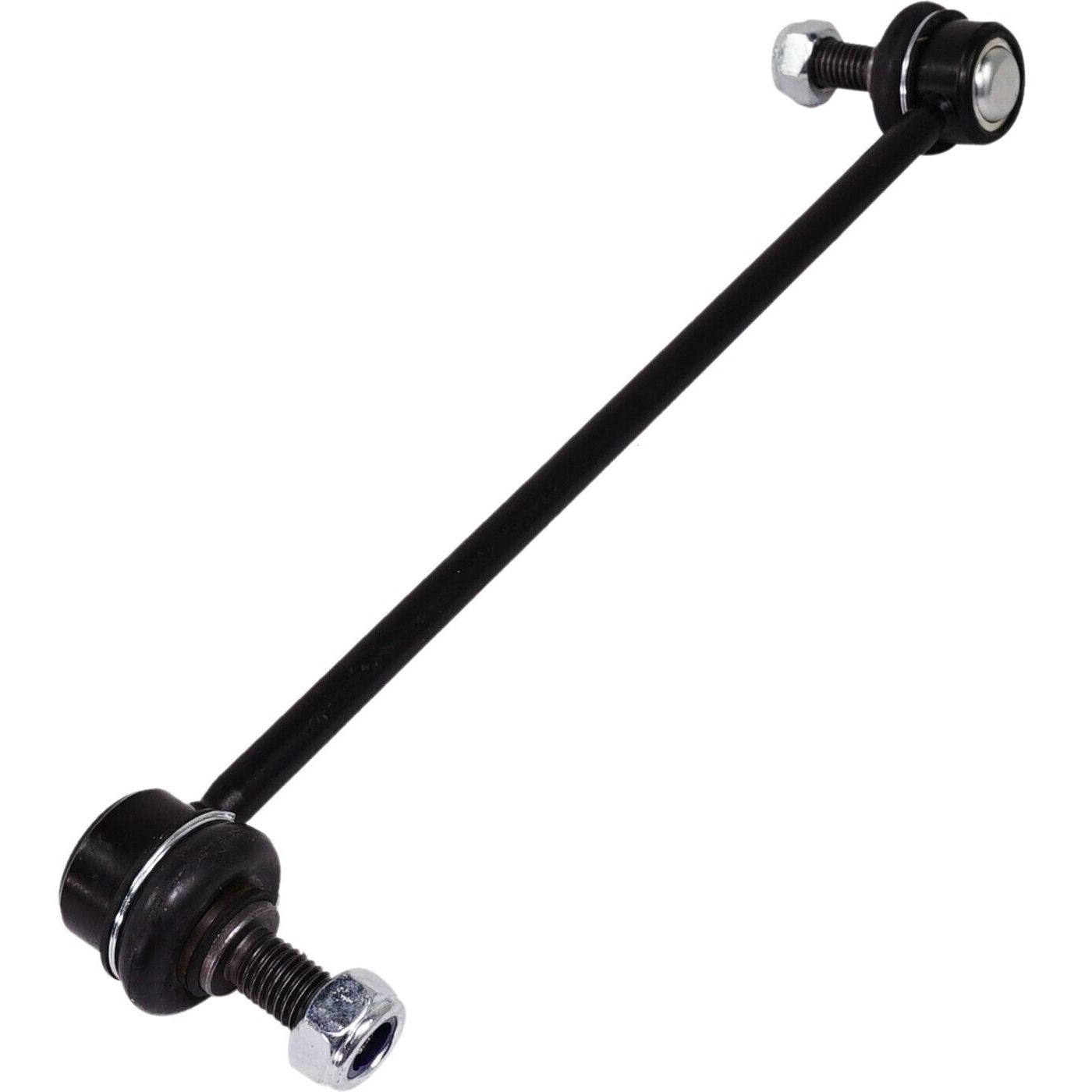 Sway Bar Set For 16-20 Encore Sport Touring Sport Utility Front Left And Right