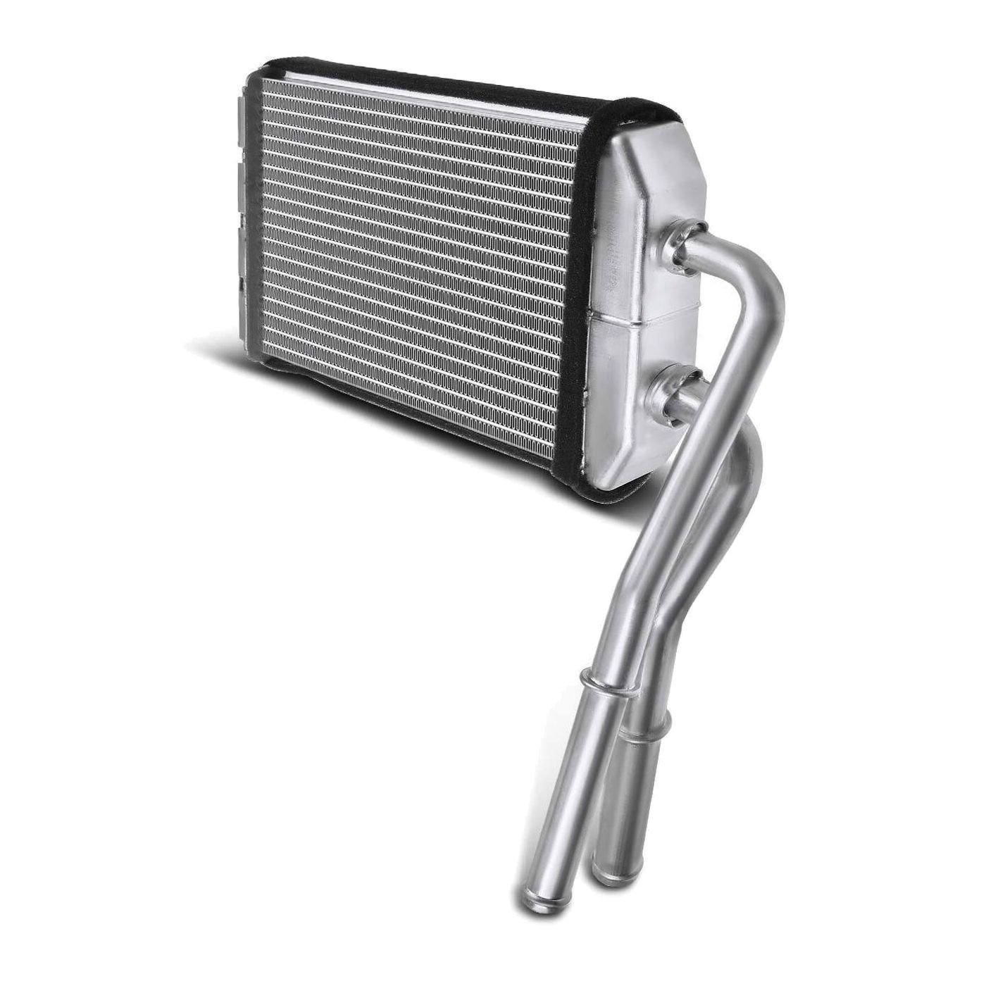 Heater Core For Buick Century Regal Chevy Impala Grand Prix Montana Trans Sport