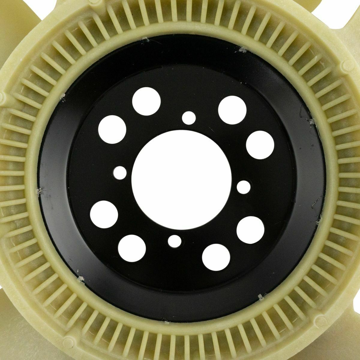 Engine Radiator Cooling Fan Blade For Ford Truck 7.3 Diesel