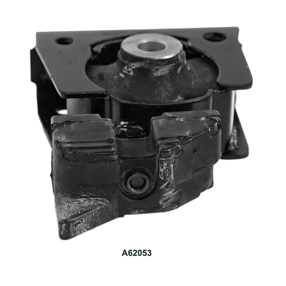 A62053 Front Engine Motor Mount , L4-1.8L 1236137090