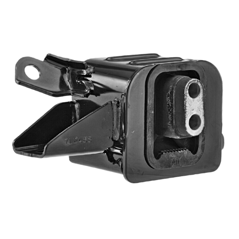 10034 Left Auto Transmission Mount 1Pc 2.0 21830-F2600