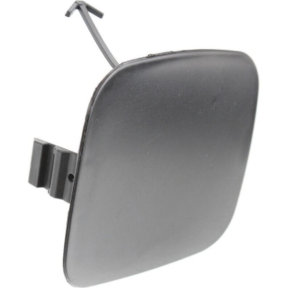 Fog Light Cover Driver Left Side Left Hand For Lexus 2006-2008 RX400h