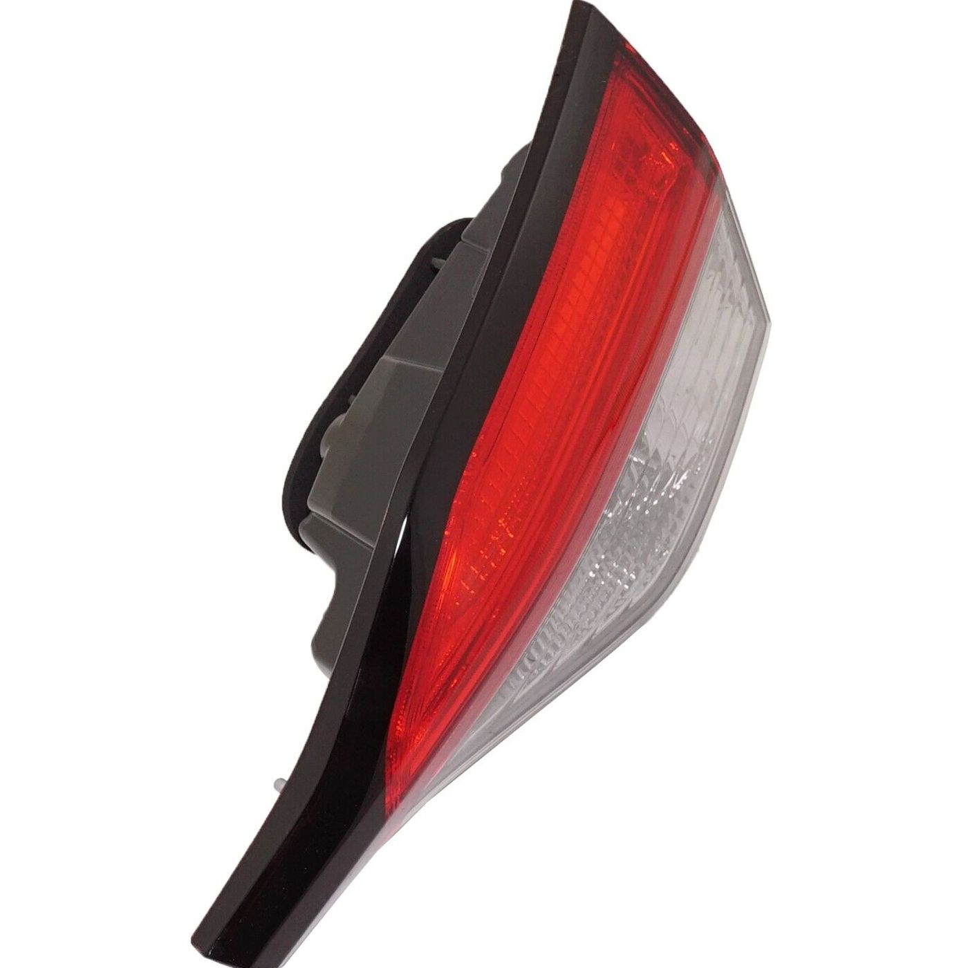 Tail Light Taillight Taillamp Brakelight Lamp Passenger Right Side 8158112280