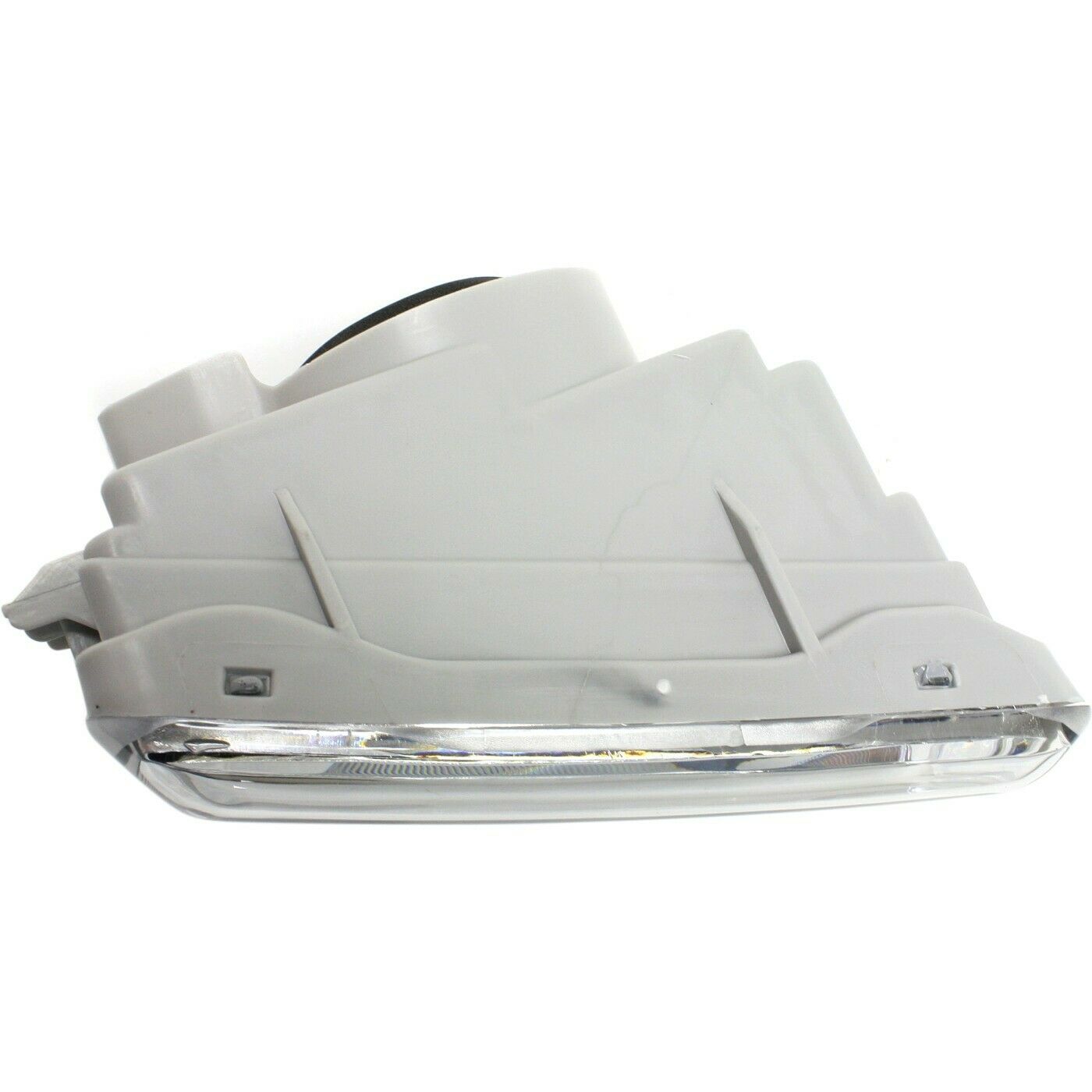 Fog Driving Light Lamp Right RH Passenger Side For 04-06 Acura MDX Sport Utility