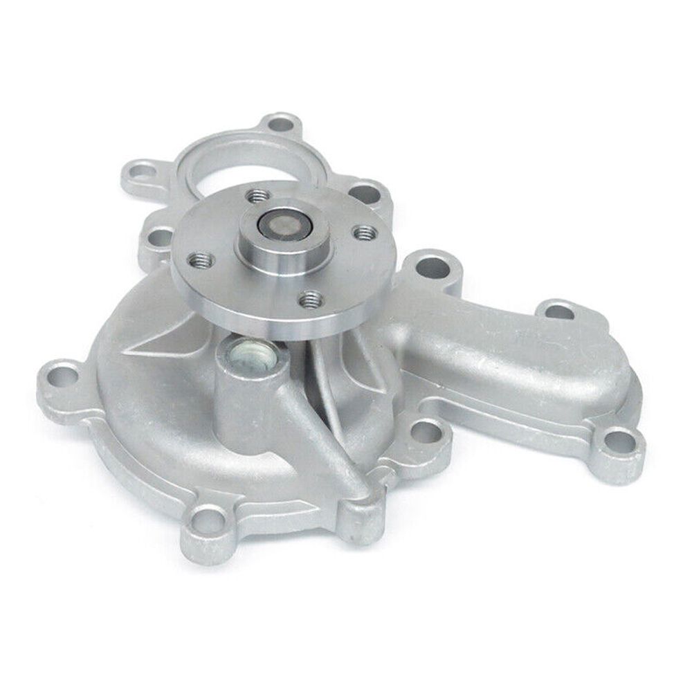 Water Pump For Lexus 2008-2021 LX570 Toyota 2008-2021 Land Cruiser Wp2137