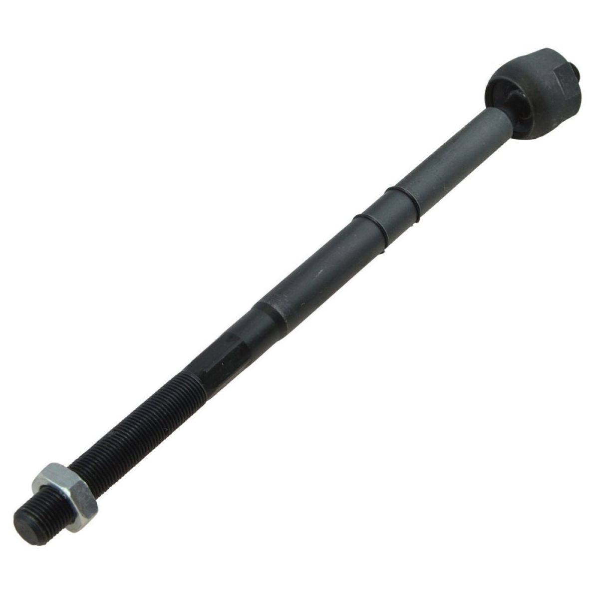 For 2008-2009 Escape Front Inner Tie Rod Diver Or Passenger Side Left Right