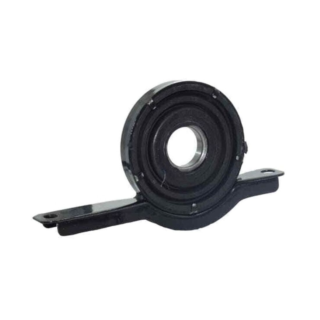 Drive Shaft Center Support Compatible With