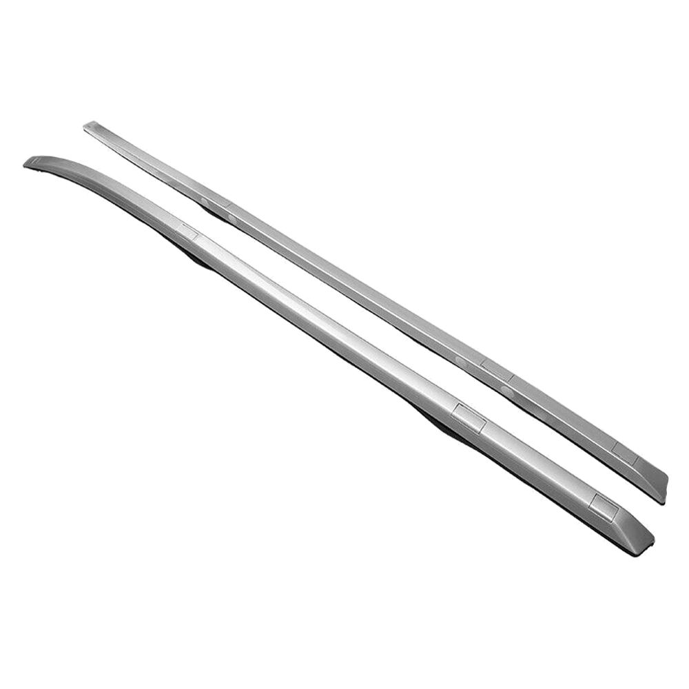 For 12-16 CR-V For 12-16 CR-V OE Style 2PCS Roof Rack Rail Luggage Carrier Bar