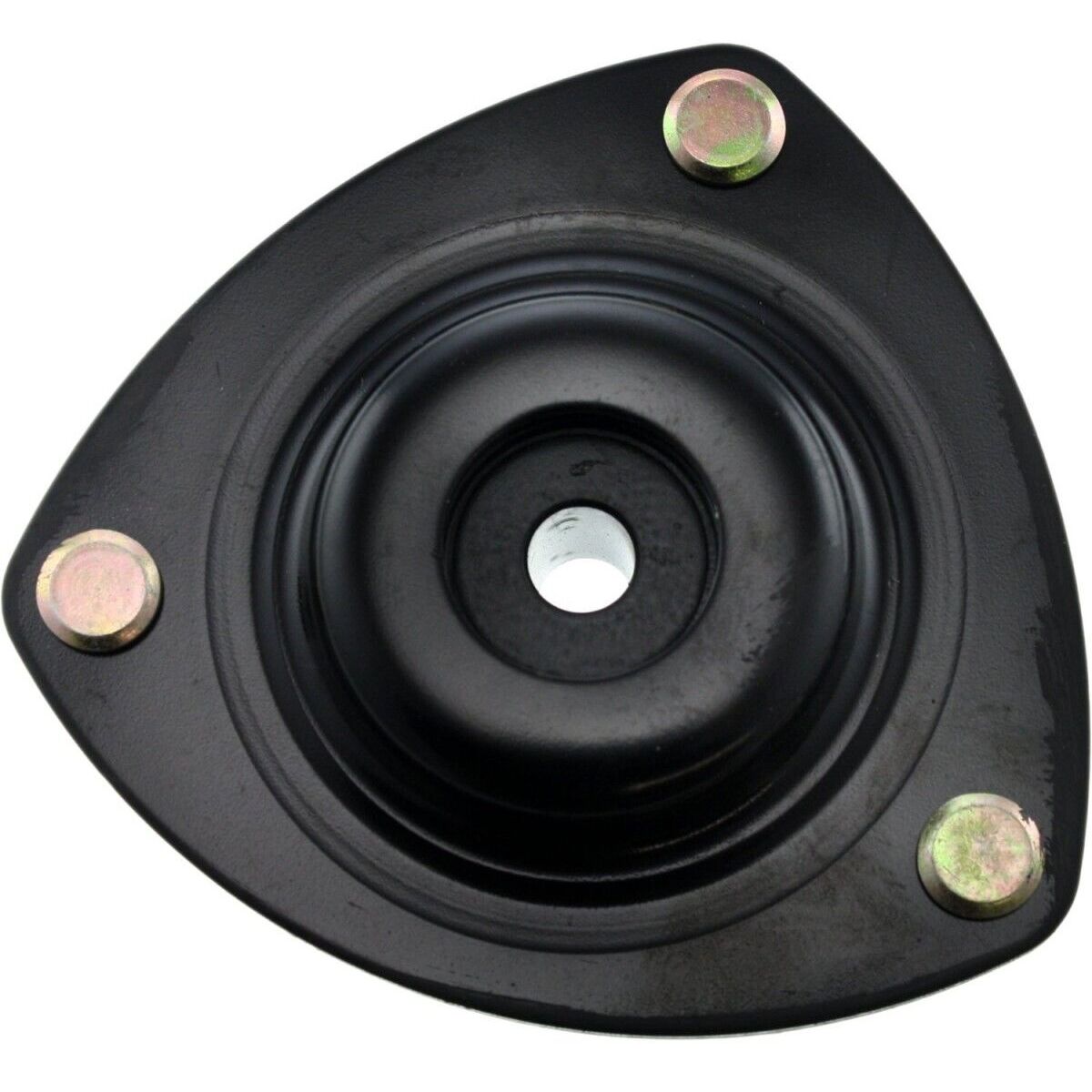 For Acura EL RSX Honda CR-V Civic Element Kit Shock And Strut Mount Front