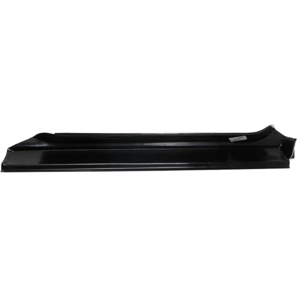 Rocker Panels Driver Left Side For Chevy Suburban Blazer Chevrolet C20 Truck K5