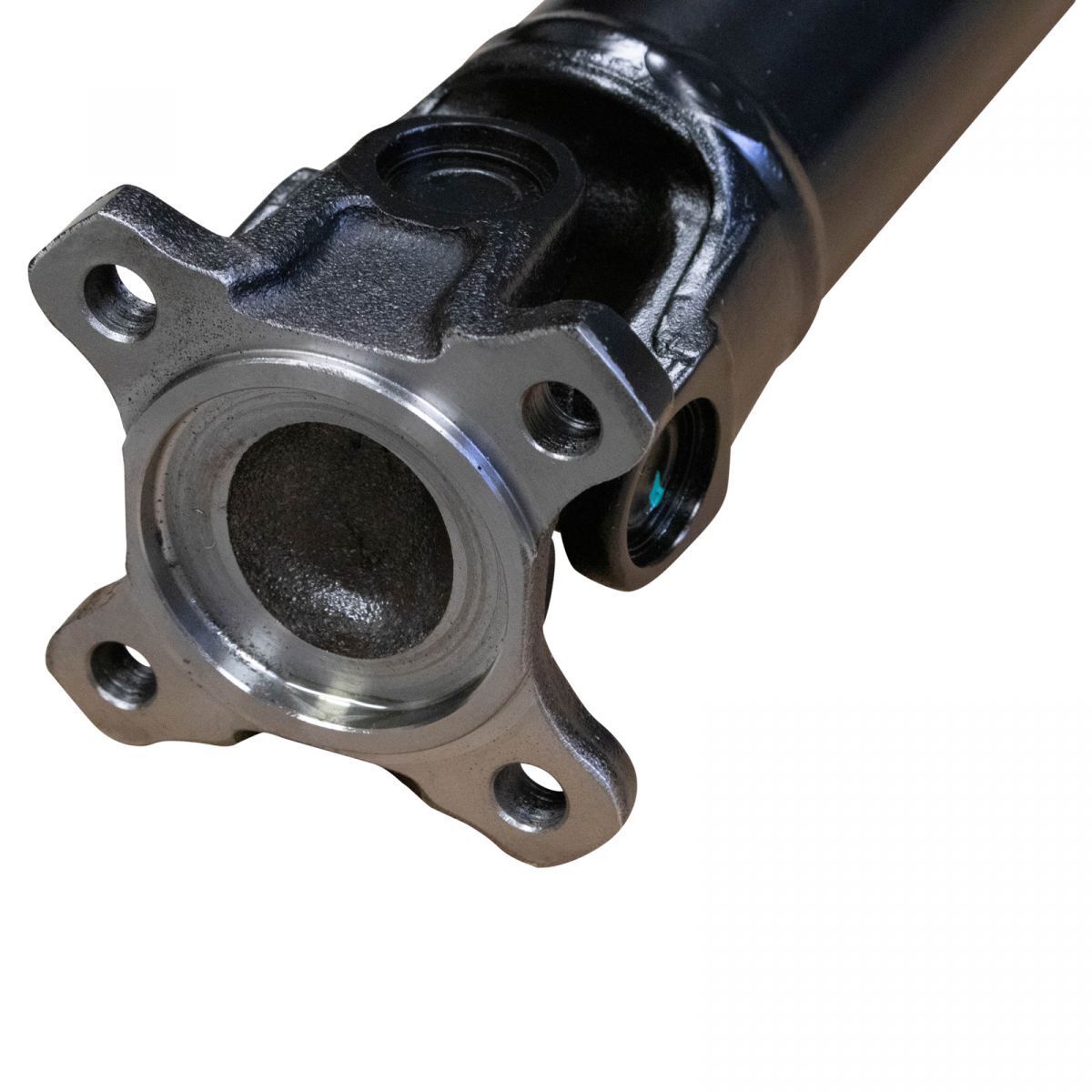 Rear Prop Drive Shaft Assembly For 07-13 Ford Edge 07-13 Lincoln MKX AWD SUV