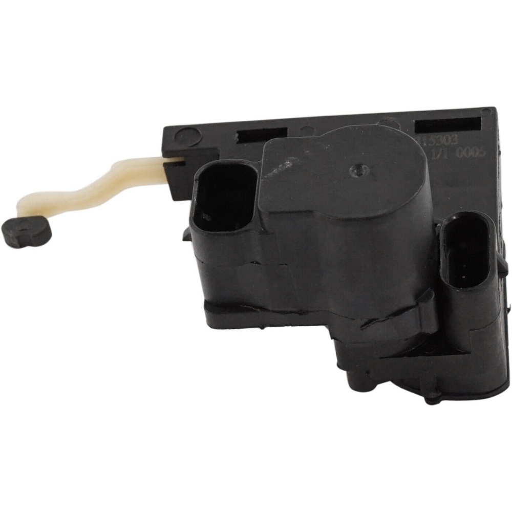 Door Lock Actuators Front Or Rear Passenger Right Side For Pontiac 22071946