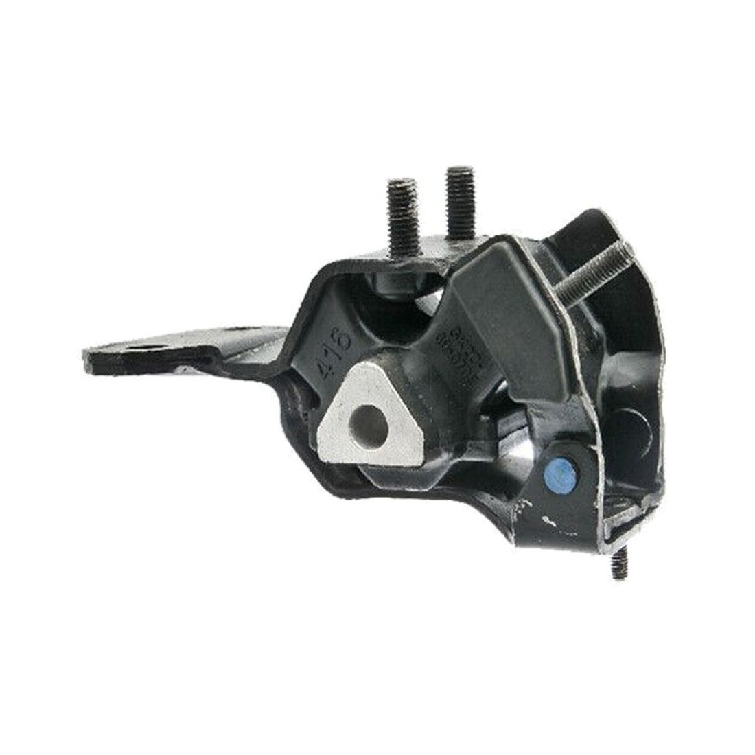 Transmission Mount 2003-2008 For Mazda 6 2.3L A4424, 9539, EM-9539, GK2E-39-070E