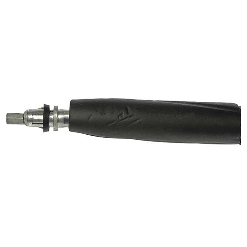 For 2002-2004 Escalade C660024 Parking Brake Cable Rear Passenger Right Side