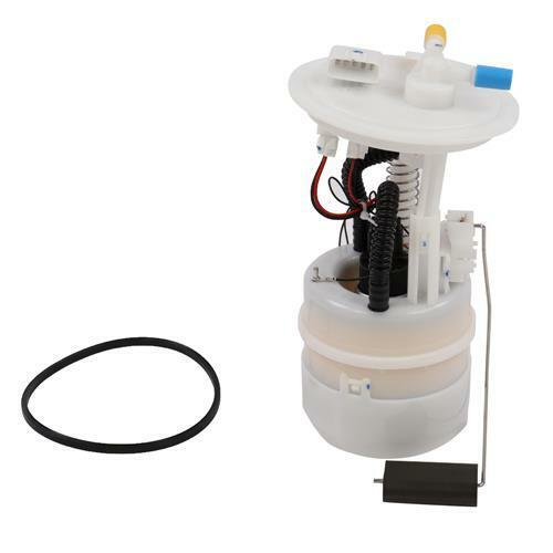 Fuel Gas Pump Module For 04-06 Altima 04-08 Maxima 04-09 Quest 2.5L 3.5L