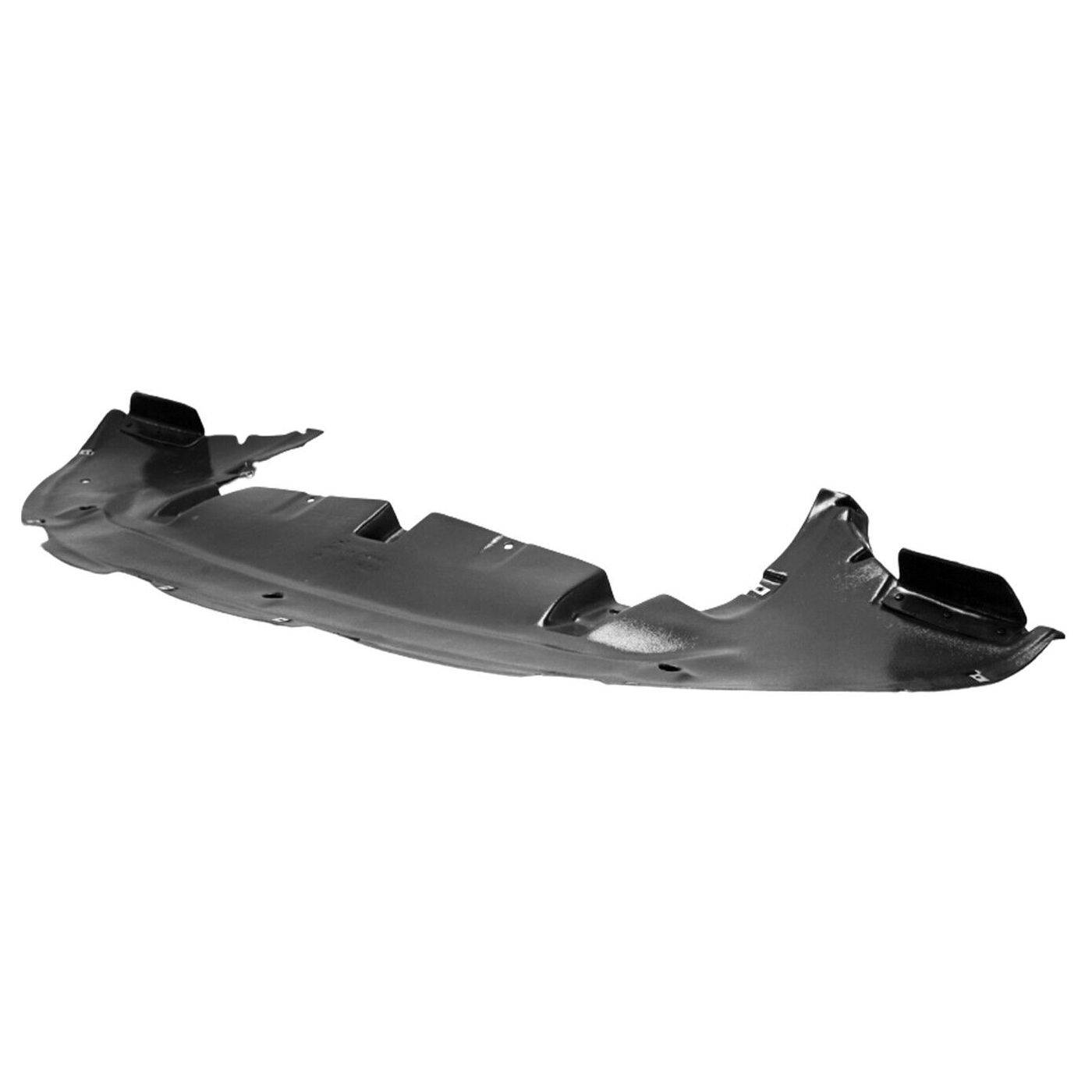 Engine Splash Shield For 2015-2016 Dodge Dart 68155070AD