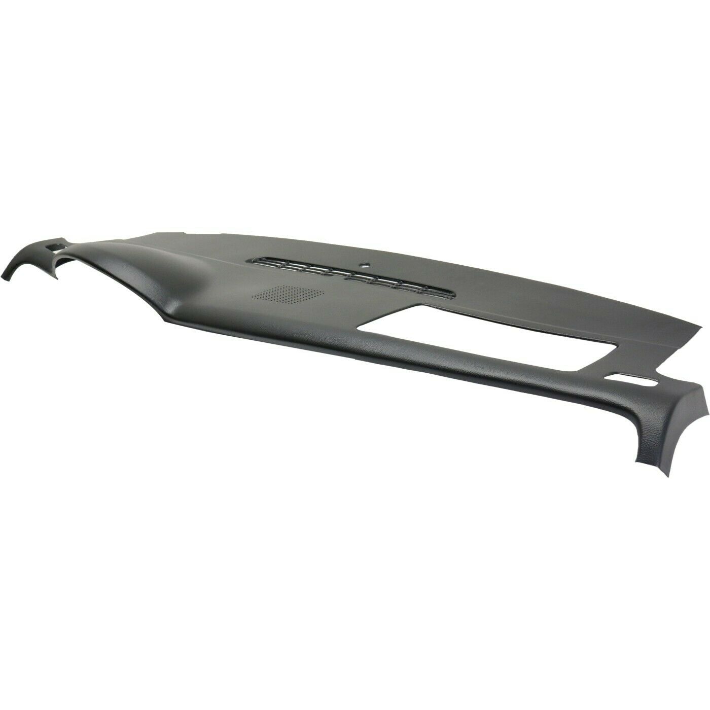 Dash Cover For 2007-2013 Chevrolet Silverado 1500 LTZ And Suburban 2500 LS LT
