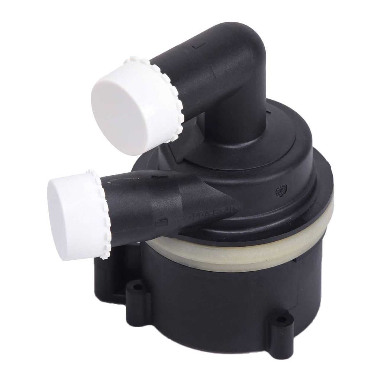 Auxiliary Water Pump For Audi A3 Q3 Quattro Volkswagen Beetle Golf Jetta 2.0