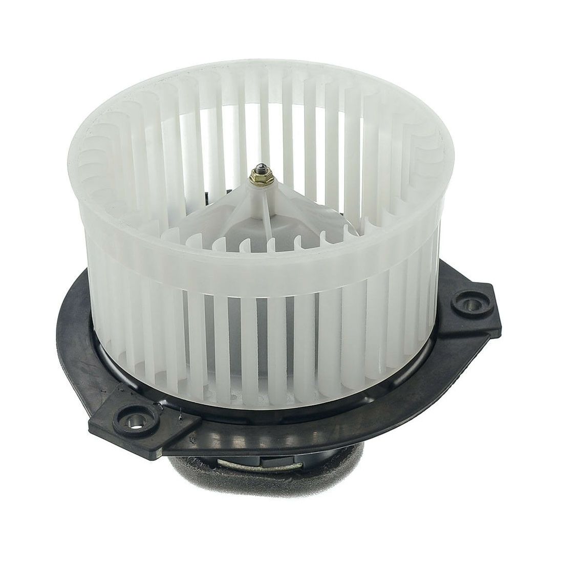 AC Heater Blower Motor For 9-7x Bravada EXT Envoy Jimmy Rainier Trailblazer XUV