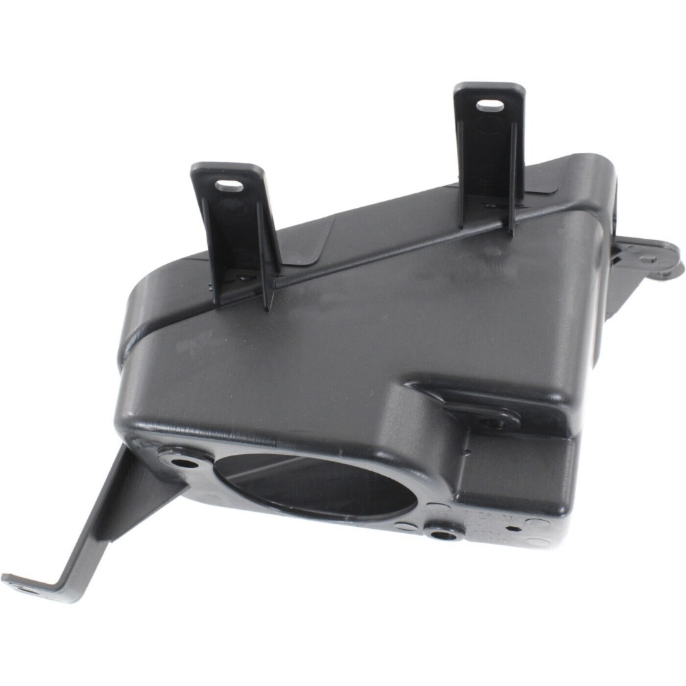 Fog Light Bracket For 2015-2018 Chevrolet Suburban Driver Side