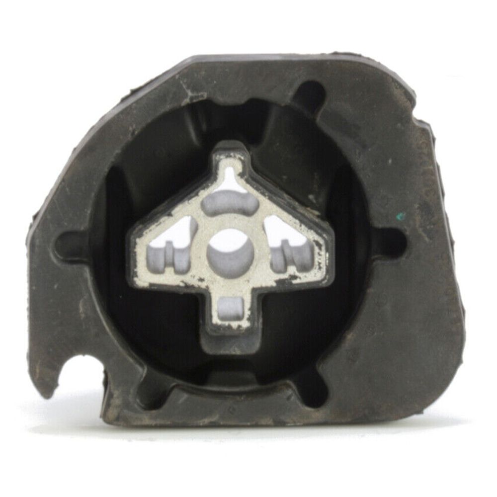 Rear Trans Mount For 14-16 BMW X5 M Sport X6 2.0L 3.0L 4.4L 4.8L A4079 EM-7281