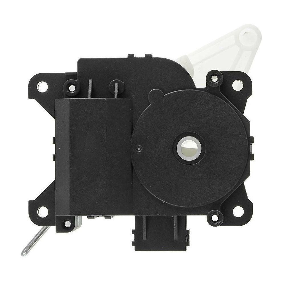 HVAC Heater Blend Door Actuator Main For Acura MDX Honda Odyssey Honda Pilot