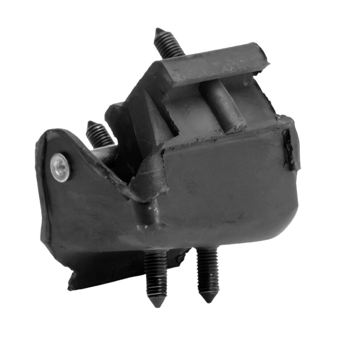 2691 RH Or Rear RH AUTO Trans. Mount 1PC For 89-92 Cadillac Allante 4.5L 1646517
