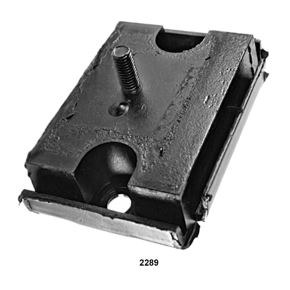 Engine Motor Mounts & Transmission Mount 3Pcs Set