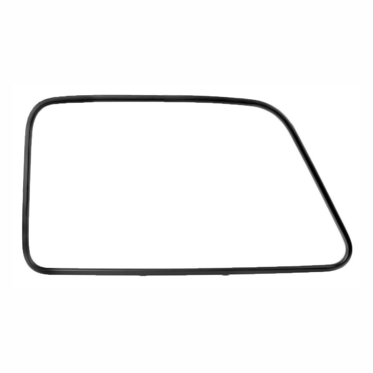 For Chevrolet 1947-1955 Truck Pickup Door Window Frame Right Side