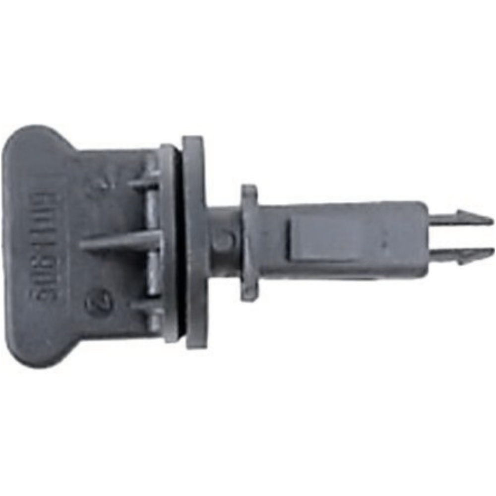 Radiator Drain Plug For Buick Cadillac Chevrolet Le De Ville